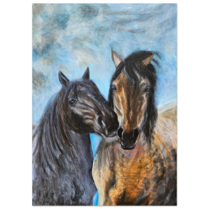 aa48a3a9-4a03-4c77-9cf5-6cb7cf3bbf16