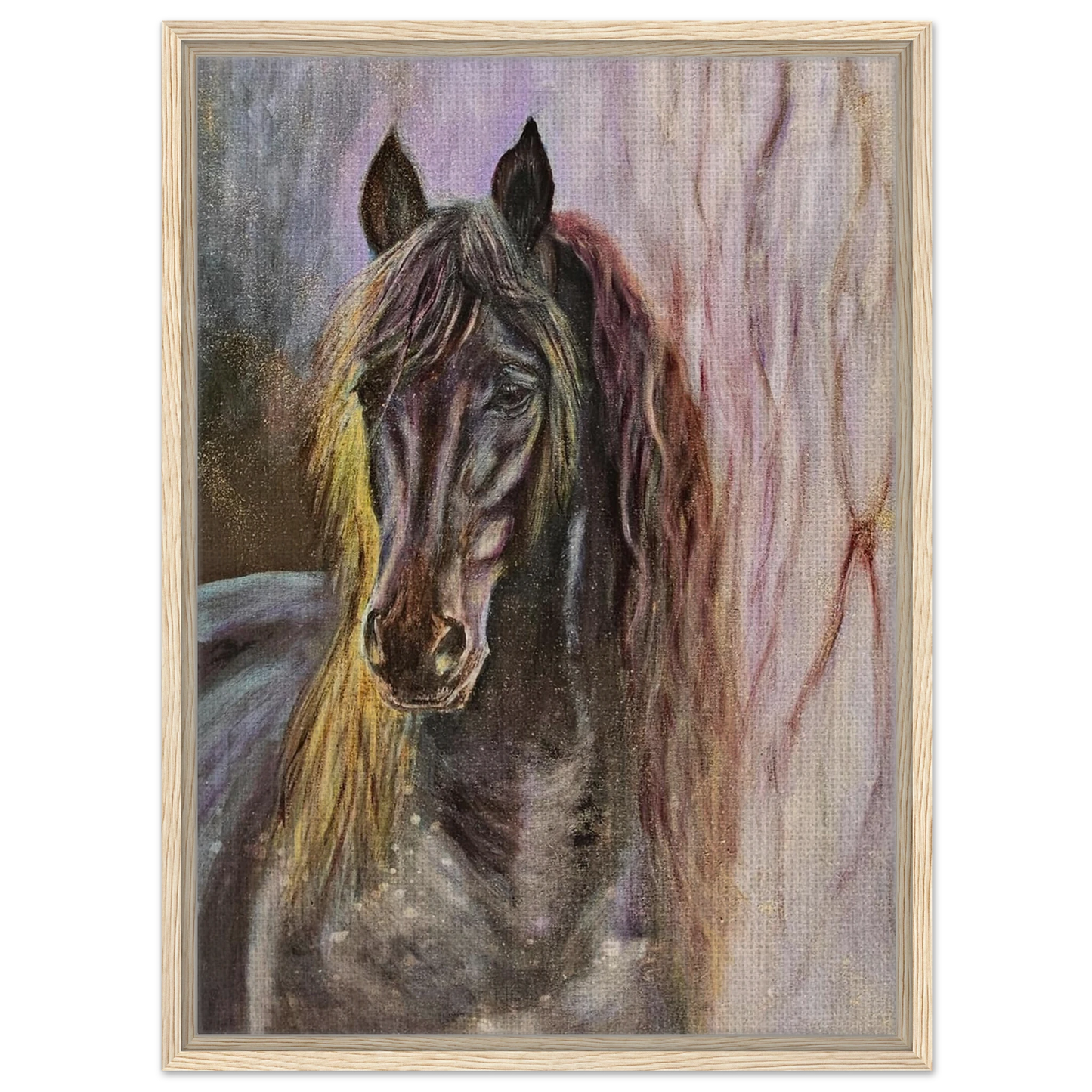 aaf203a8-fbd1-4f7e-8edf-b255dd285b4b