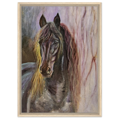 aaf203a8-fbd1-4f7e-8edf-b255dd285b4b