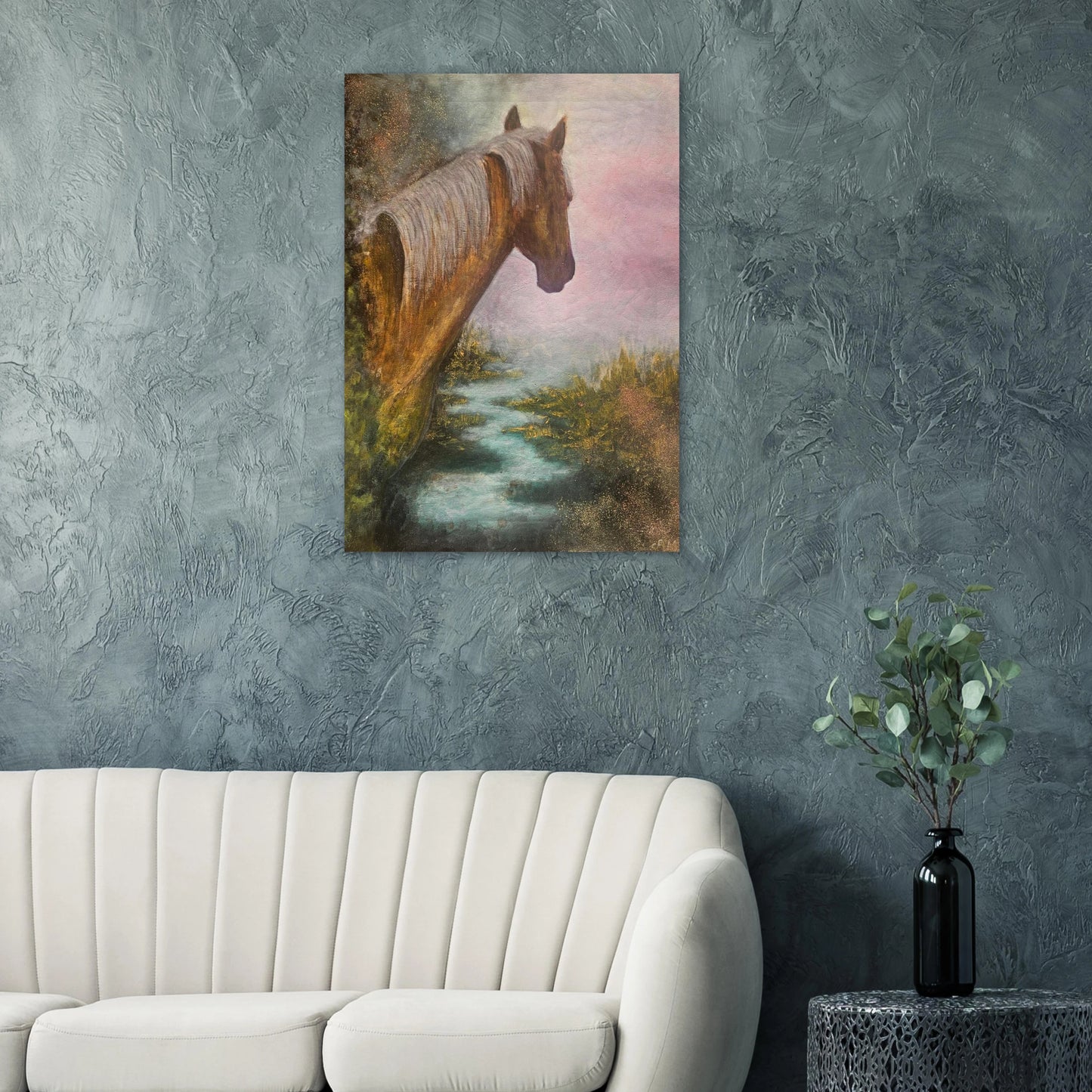 aafa21fb-a135-4db2-9ce5-364ede527b4a