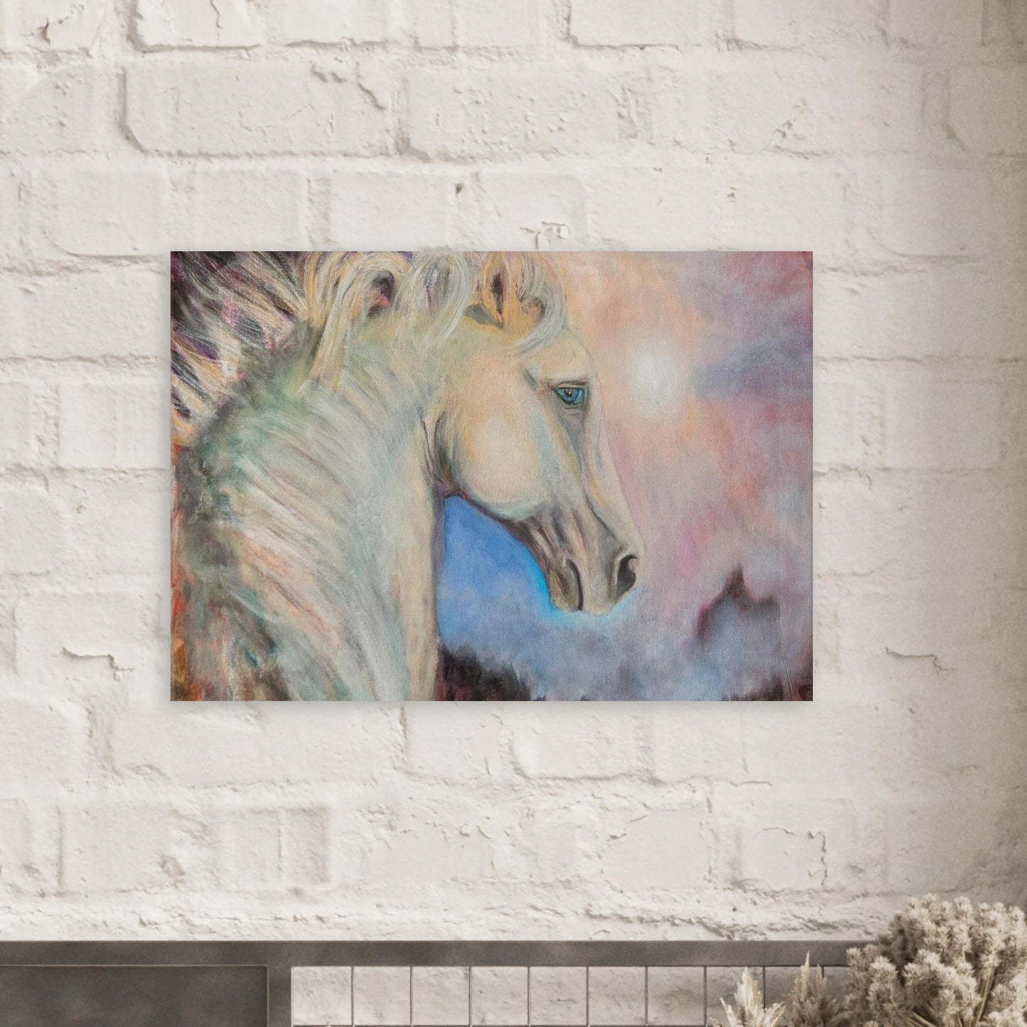 ab548d0b-188c-47e3-aefd-da633484137c