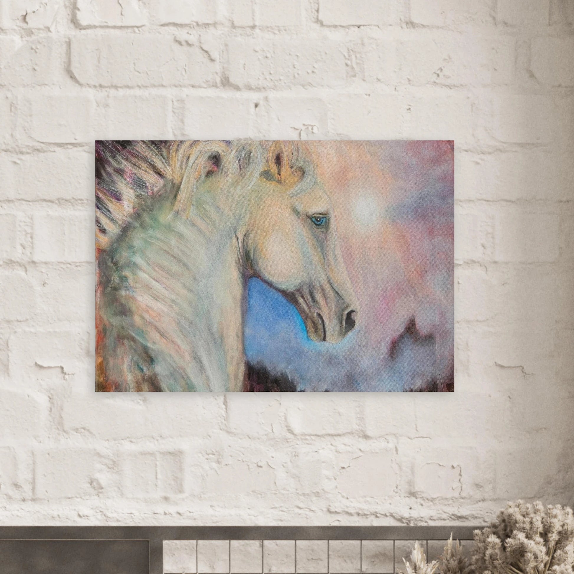 ab548d0b-188c-47e3-aefd-da633484137c