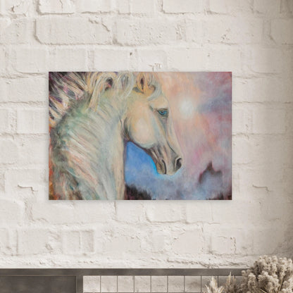 ab548d0b-188c-47e3-aefd-da633484137c