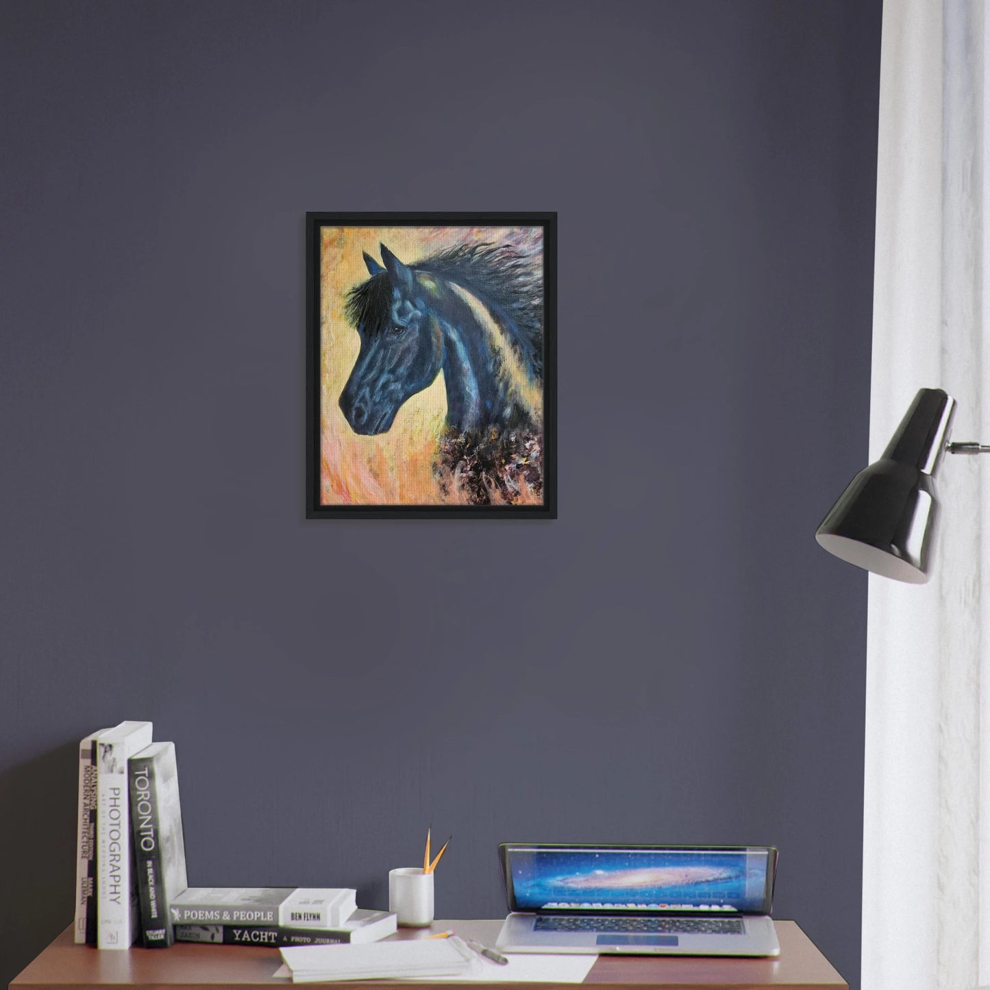 abdad2c1-4248-49fb-bb4a-6ab4573f80f1