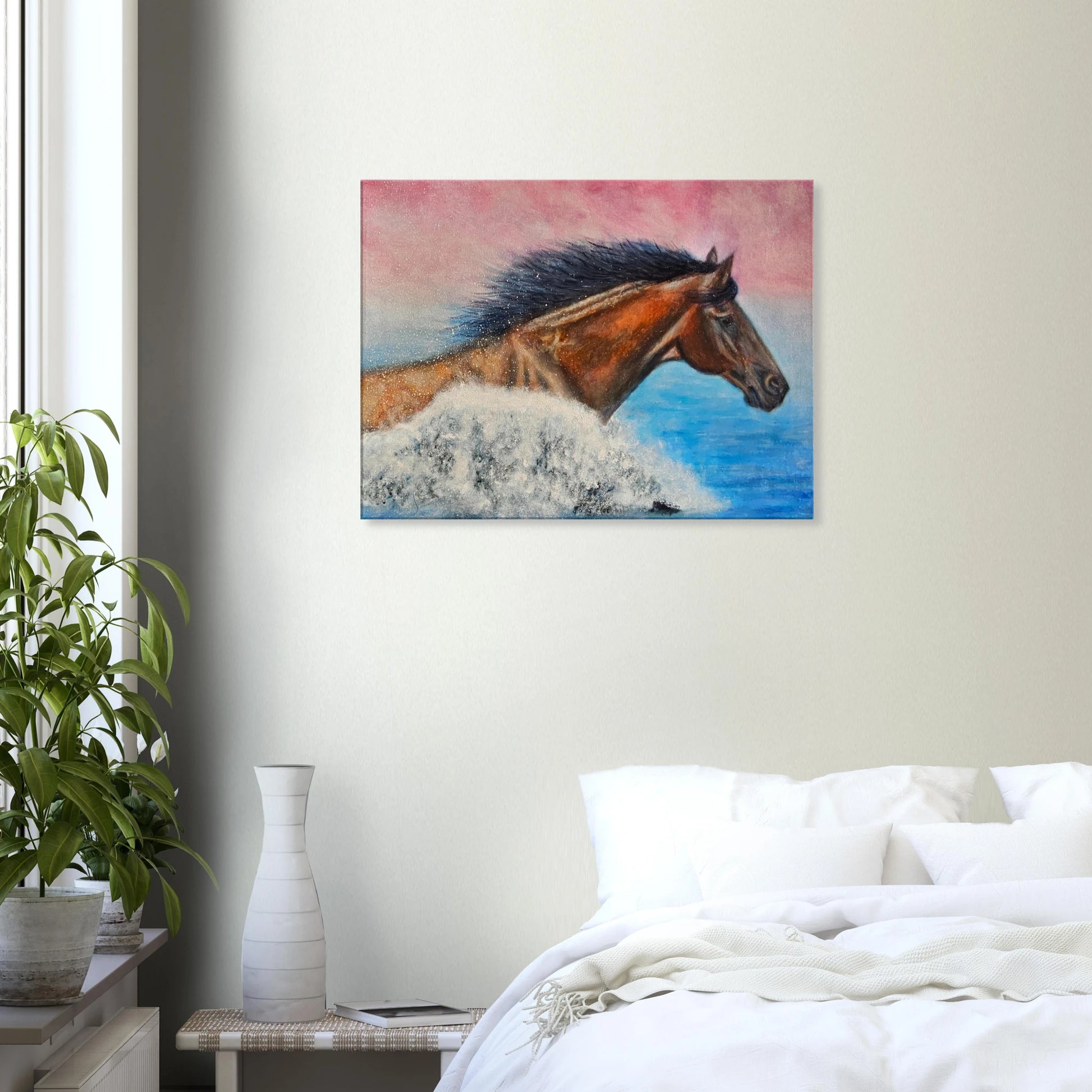 ac04a997-bd3d-4074-b6ce-b42ce14e2955