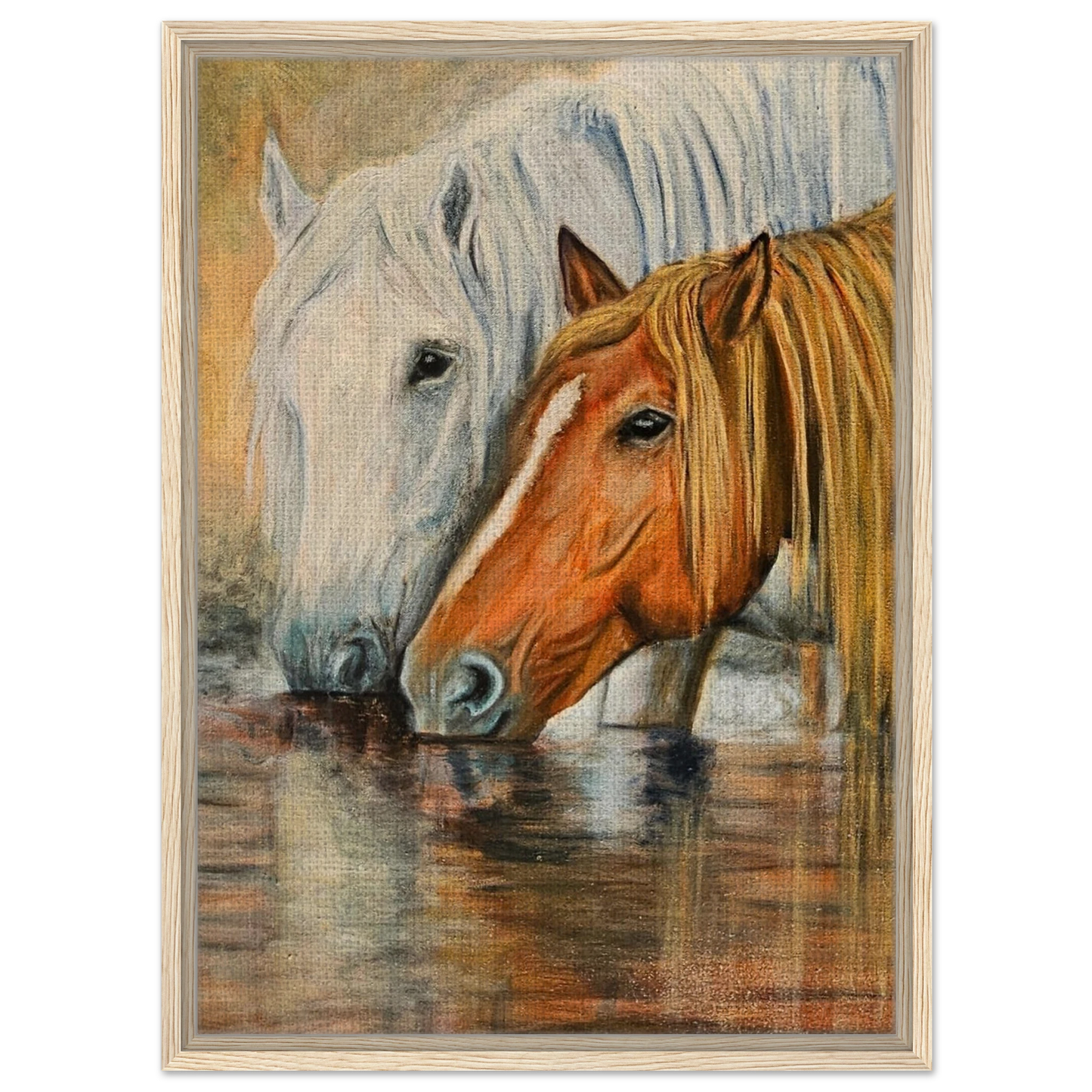 acbebafe-1e2f-4054-896e-2957334e3bfc