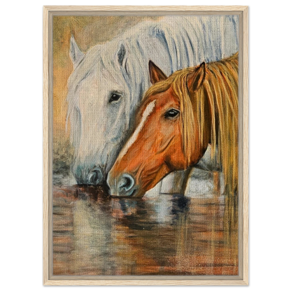 acbebafe-1e2f-4054-896e-2957334e3bfc