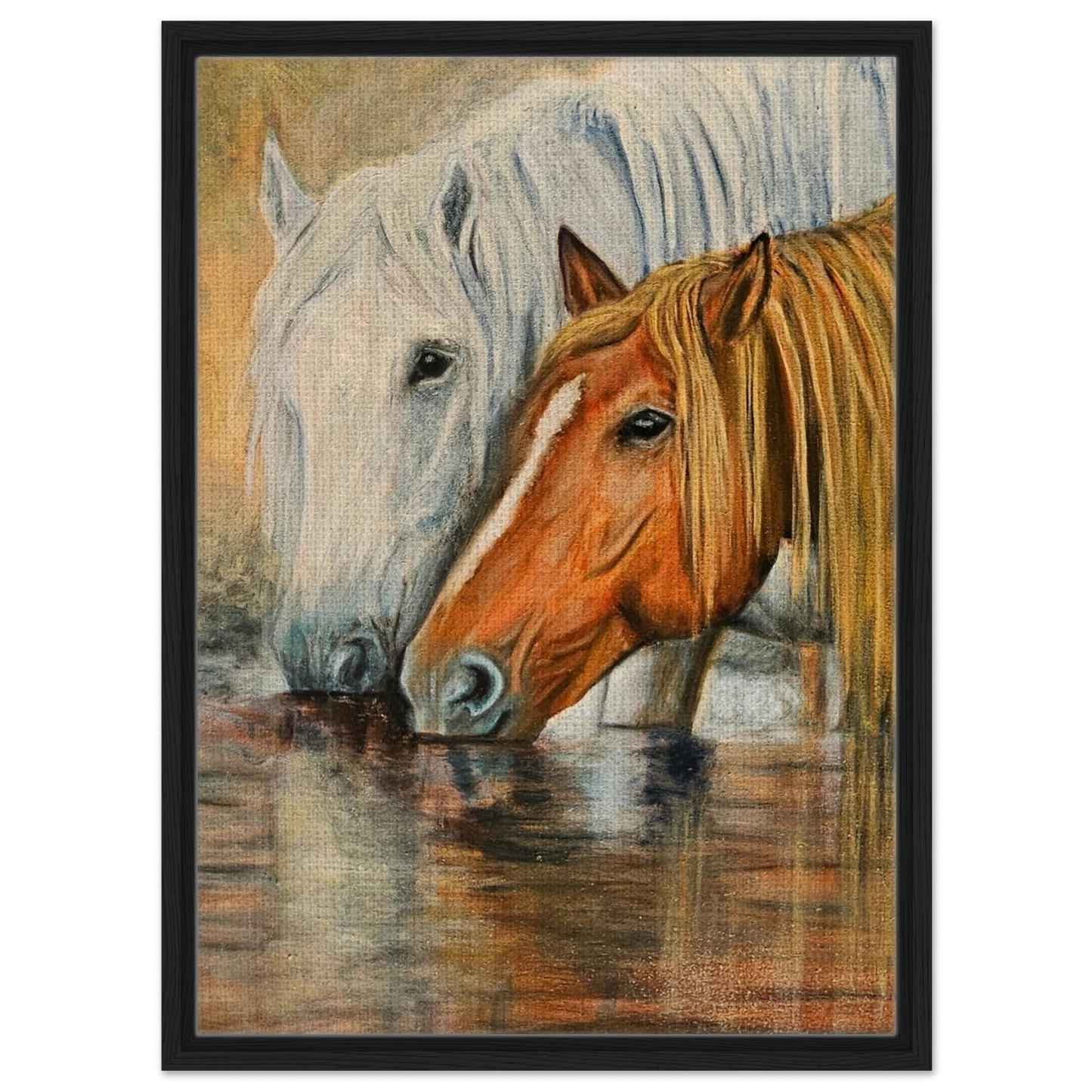 acc6ad28-4f34-422a-8860-16d3ebaeb5fc