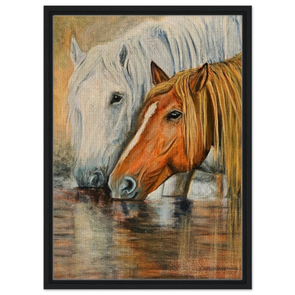 acc6ad28-4f34-422a-8860-16d3ebaeb5fc