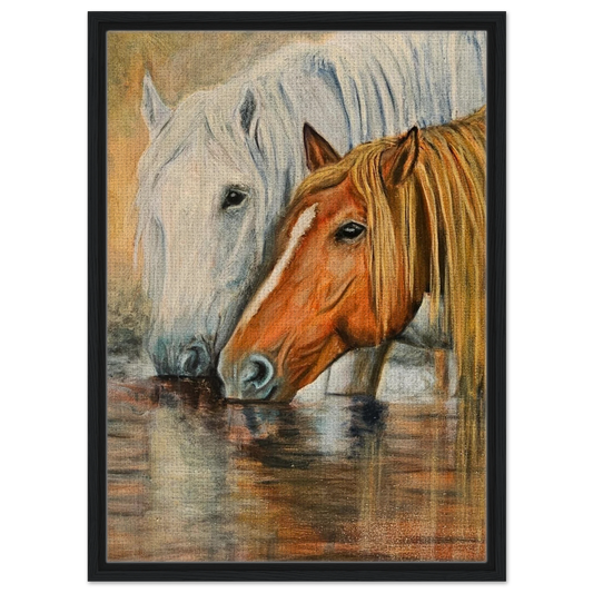 acc6ad28-4f34-422a-8860-16d3ebaeb5fc