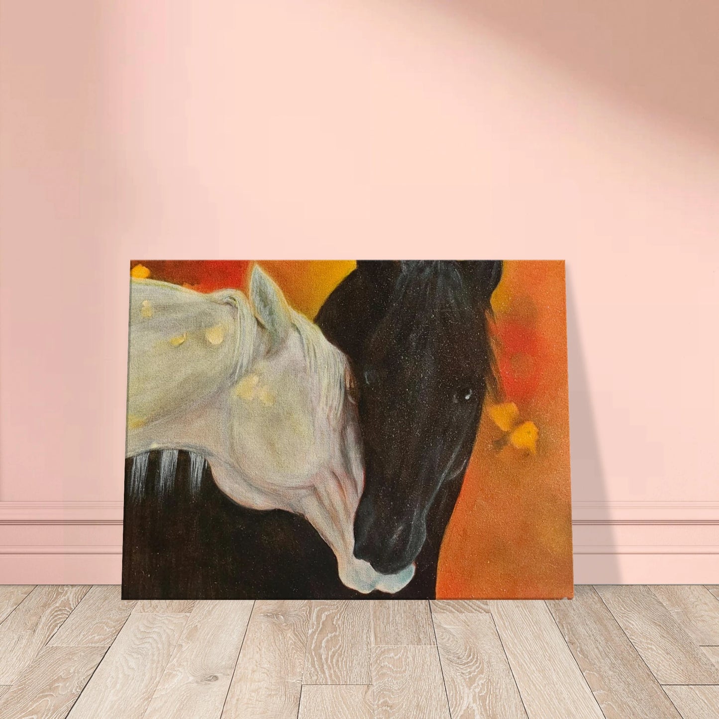 ad2914d4-221d-4786-9764-e9a0d56bb724