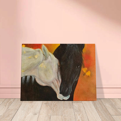 ad2914d4-221d-4786-9764-e9a0d56bb724