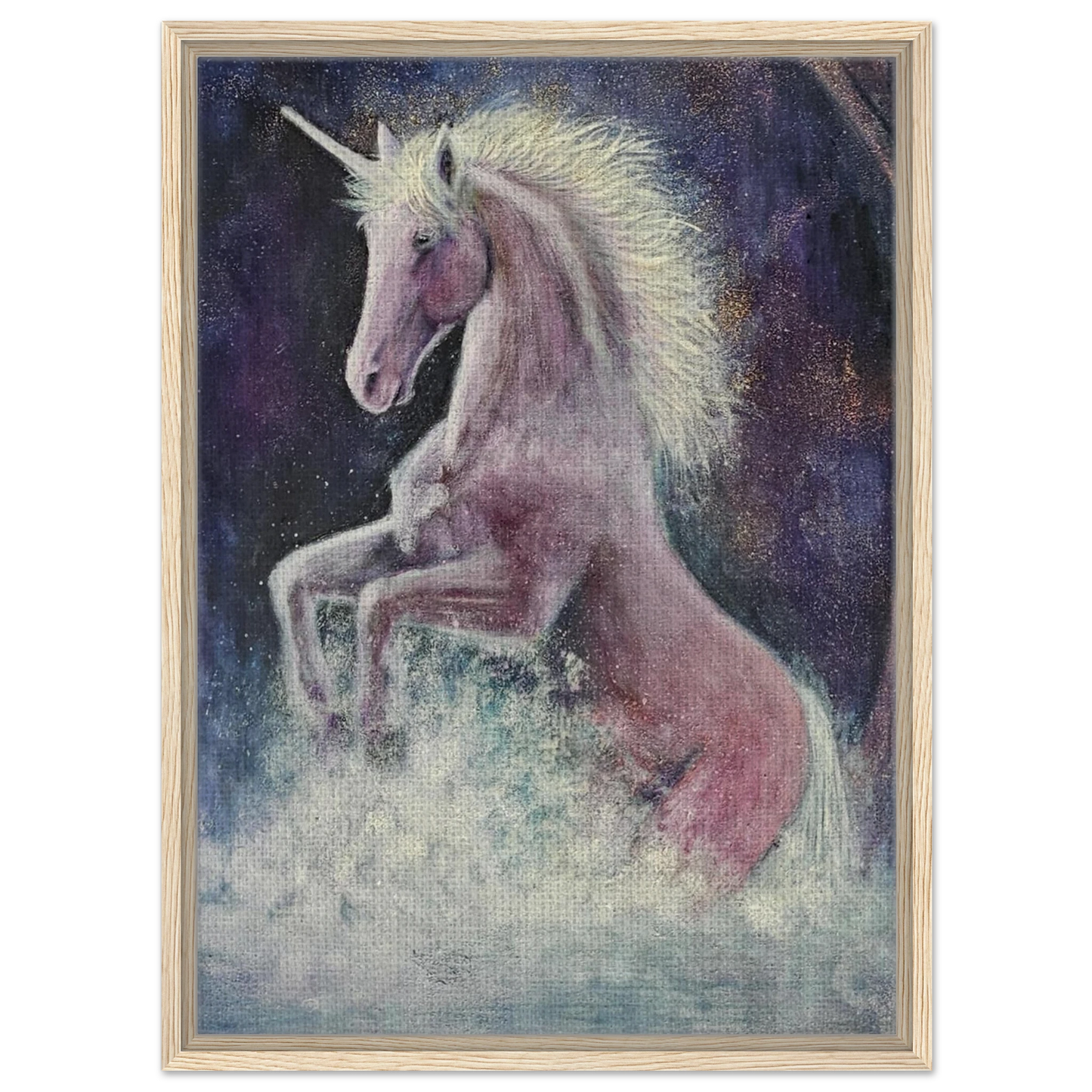 ae0f4eba-eda2-4849-be68-31d998f0fedc