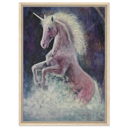 ae0f4eba-eda2-4849-be68-31d998f0fedc