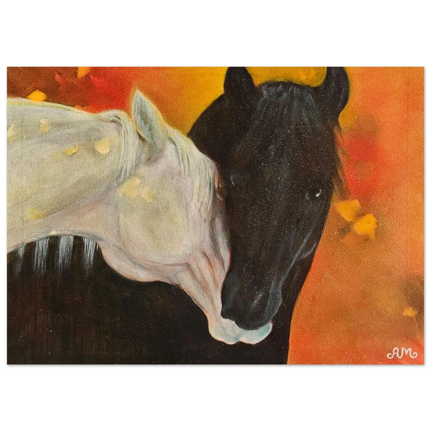 ae11f430-57aa-4894-8d14-dac578be3d79