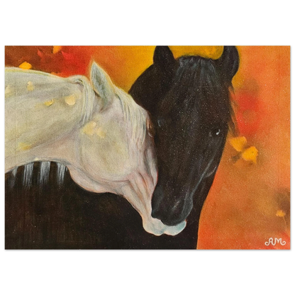 ae11f430-57aa-4894-8d14-dac578be3d79