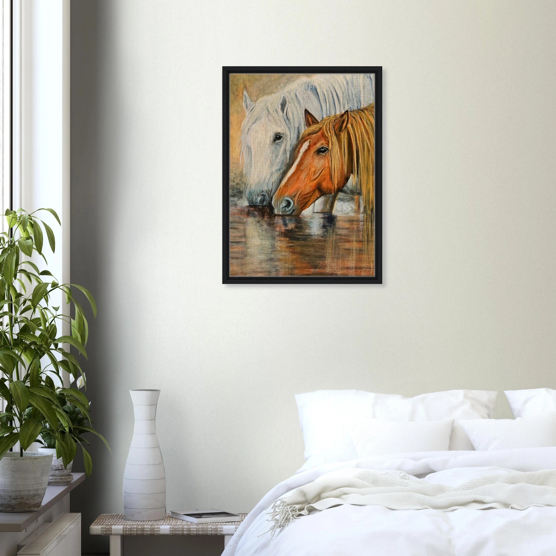 af8e8004-fa75-4c8a-9b24-a5bf808b788e