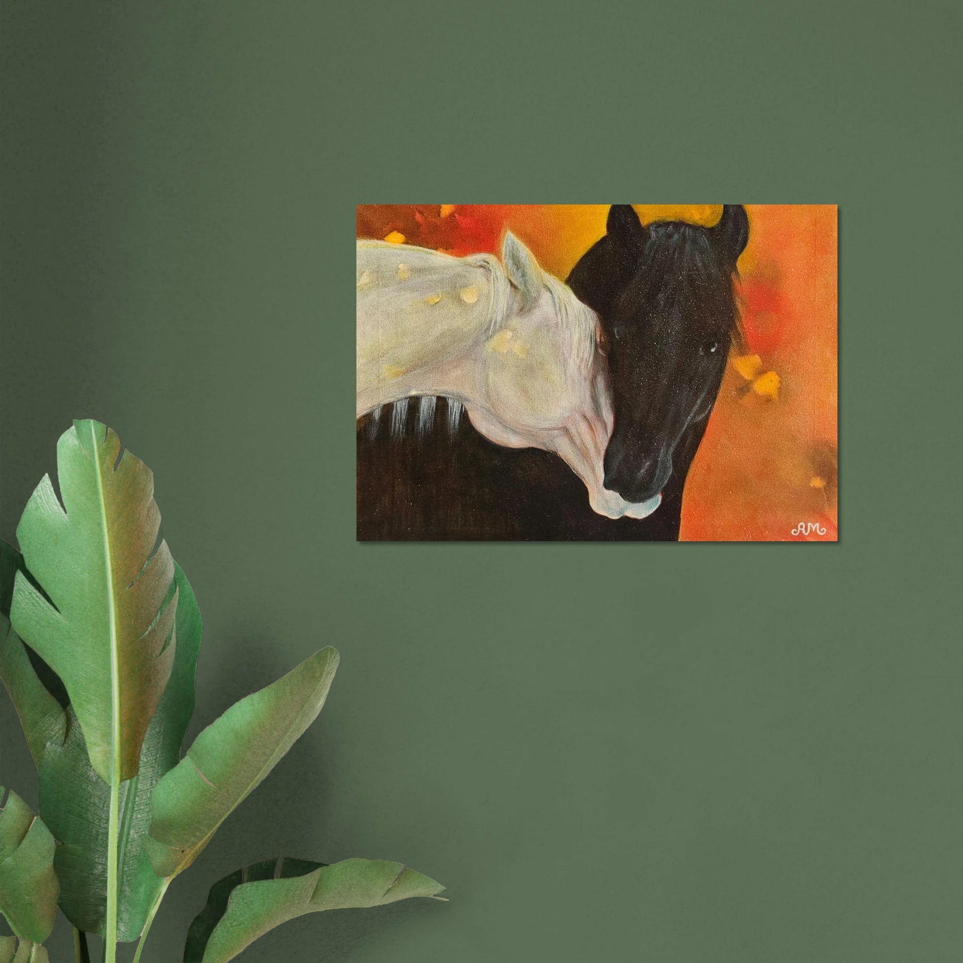 afb8dee4-81f2-4cb4-af51-03ac028d922a