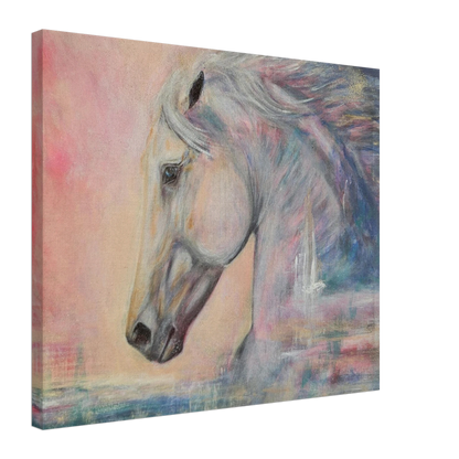 b0020698-a38c-4ea0-9fc5-5d9656759d54