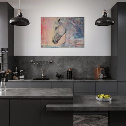 b0028f1a-32c0-42d7-89a3-8f6ad58ebbfa