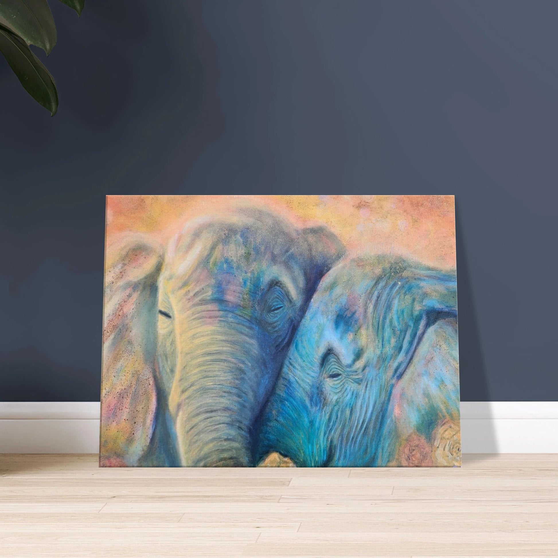 b08fe11e-aa20-4b22-8f00-46fcadfa0057