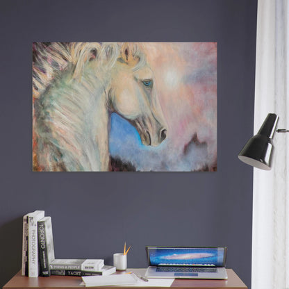 b21dd7d9-2c0b-46cd-8a58-892282a1ef35