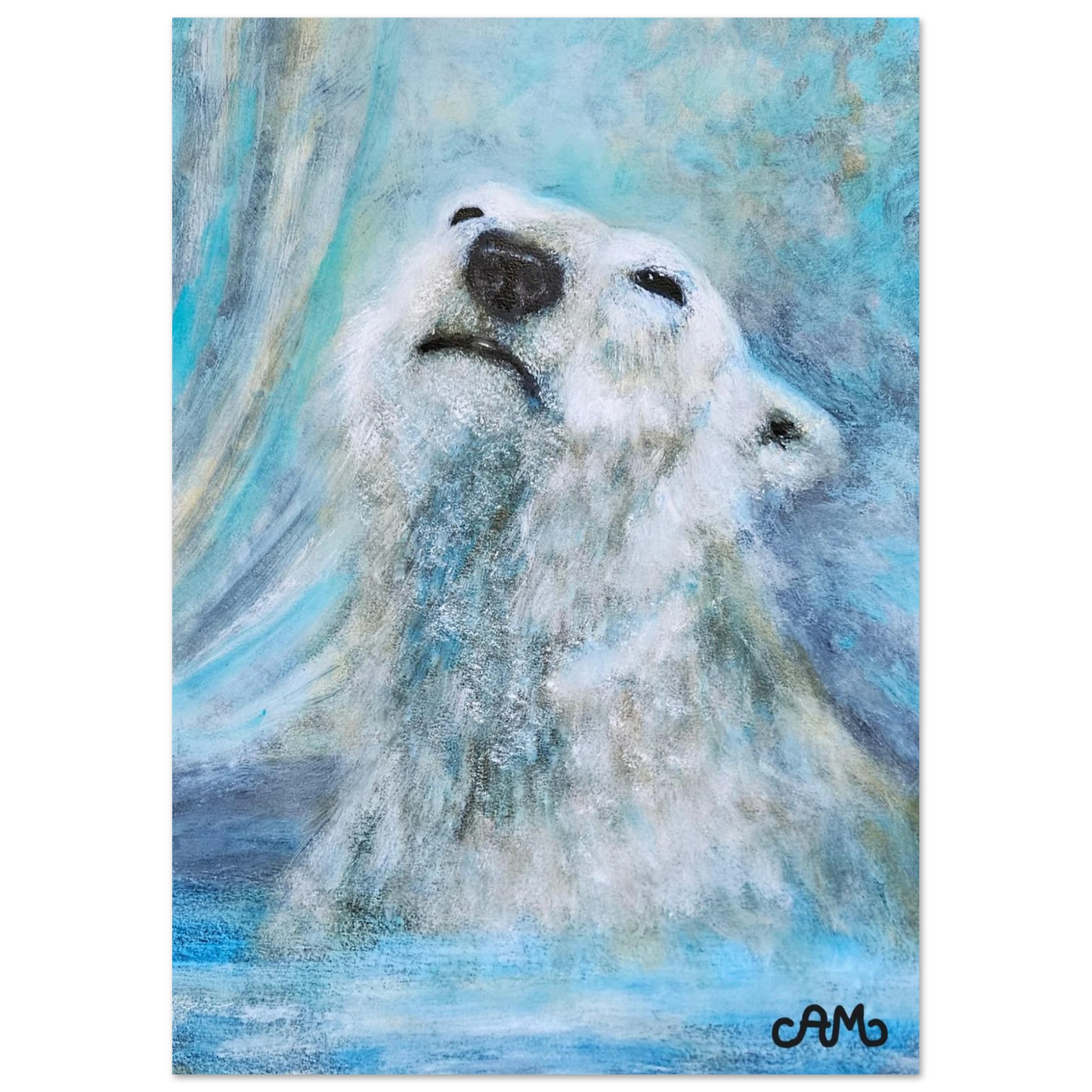 b2cb0fa0-c161-455f-aefc-9e29a4adaf37