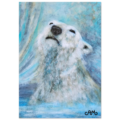 b2cb0fa0-c161-455f-aefc-9e29a4adaf37