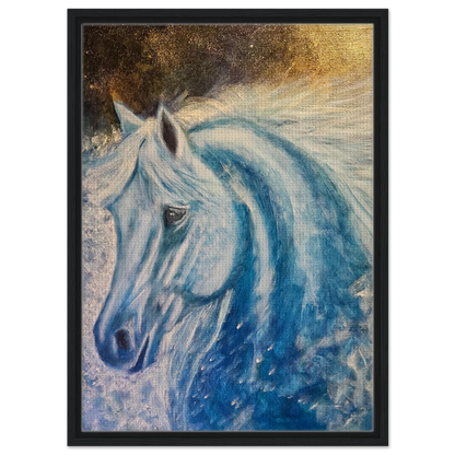 b2f50b8a-6450-41f7-9862-85a00b203cae