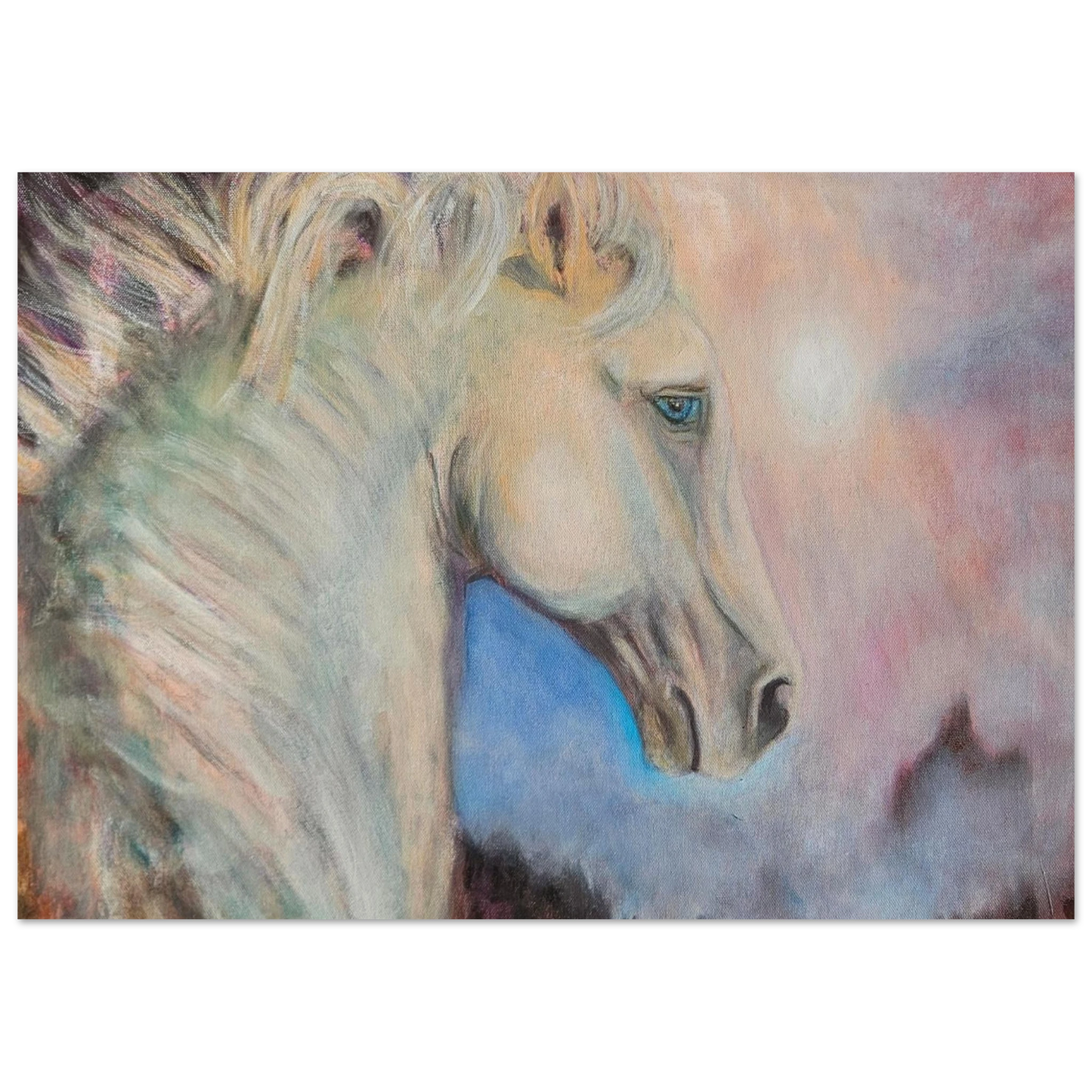 b3c9f740-2ec0-4dd9-8a82-c49276e7222b