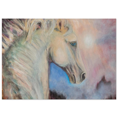 b3c9f740-2ec0-4dd9-8a82-c49276e7222b