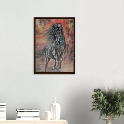 b4862864-2c28-4e2a-b1b7-a2d35748efb2