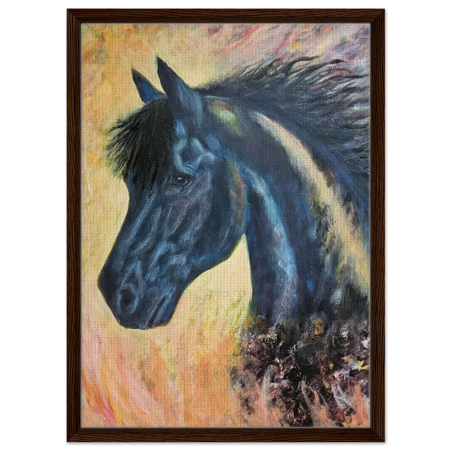 b5a0ddcf-d851-45f4-a7d6-00860c251e41