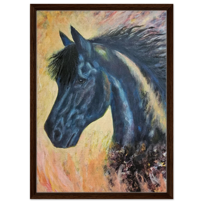 b5a0ddcf-d851-45f4-a7d6-00860c251e41