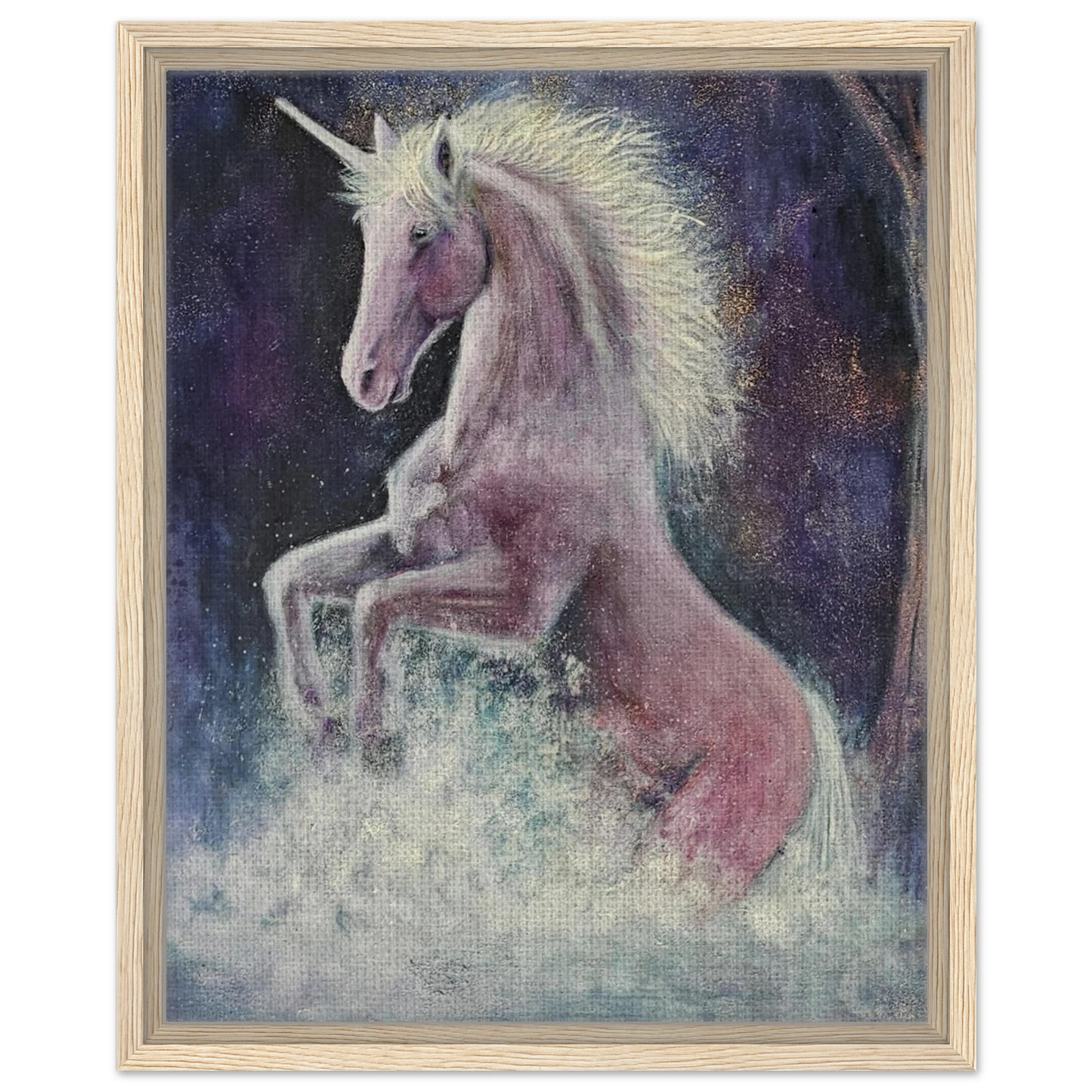 b63e531c-7fe2-4839-ba5a-12c0d4acf06a