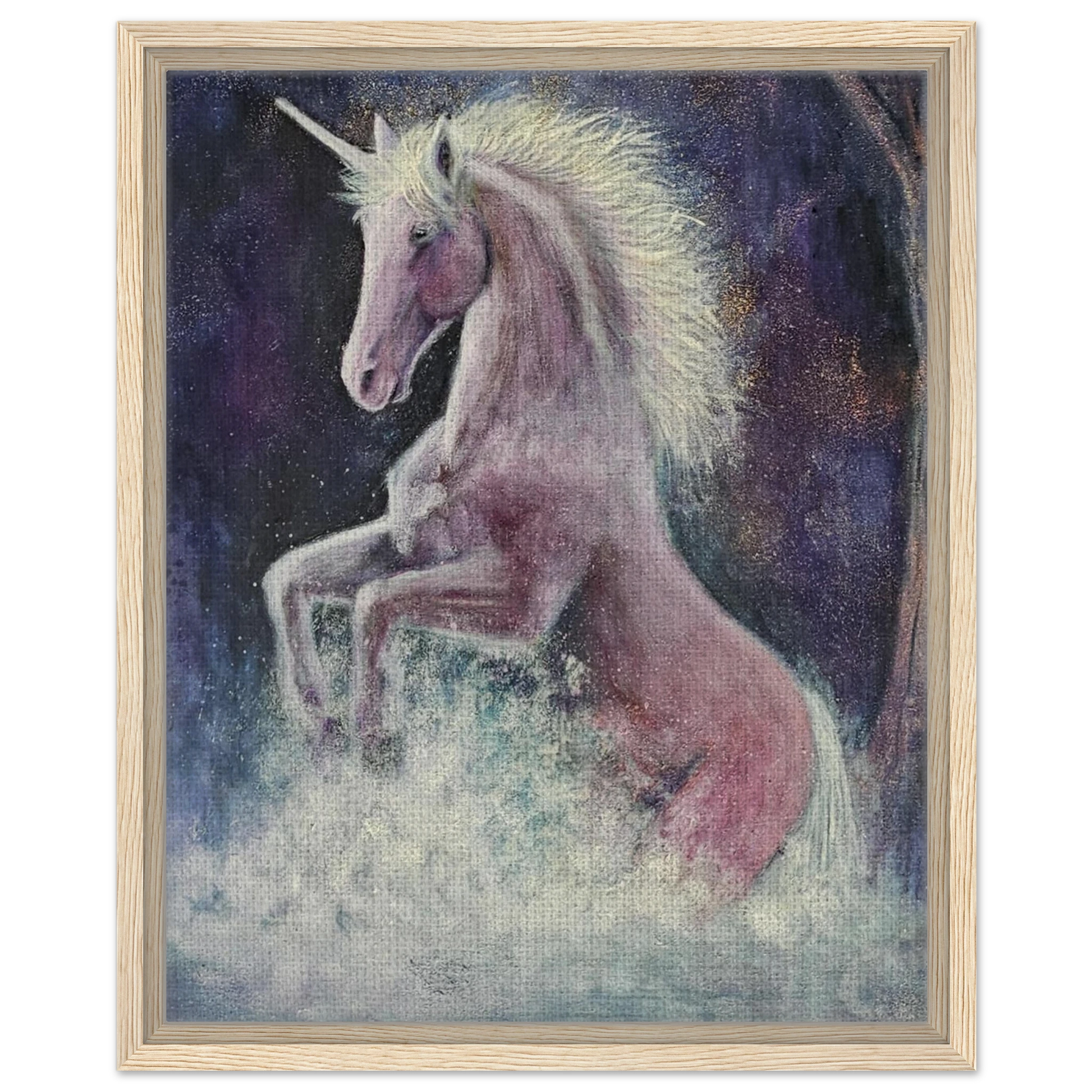 b63e531c-7fe2-4839-ba5a-12c0d4acf06a