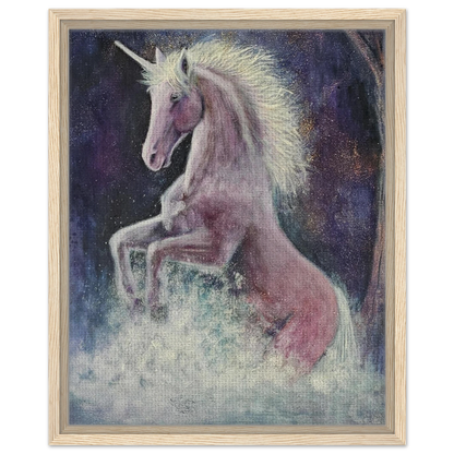 b63e531c-7fe2-4839-ba5a-12c0d4acf06a