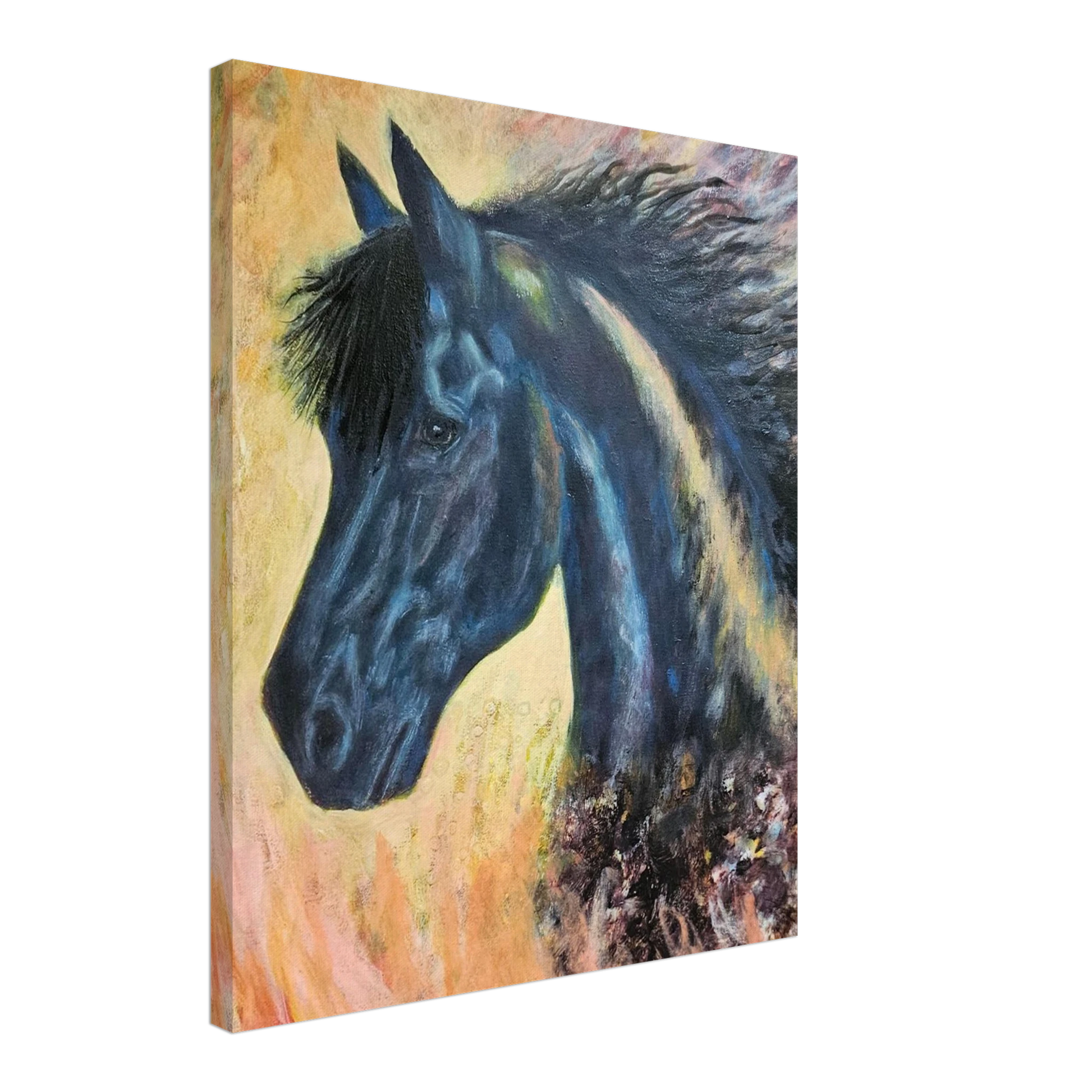 b6413b74-ad2c-44d2-98f2-c833bc1de056