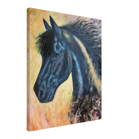 b6413b74-ad2c-44d2-98f2-c833bc1de056