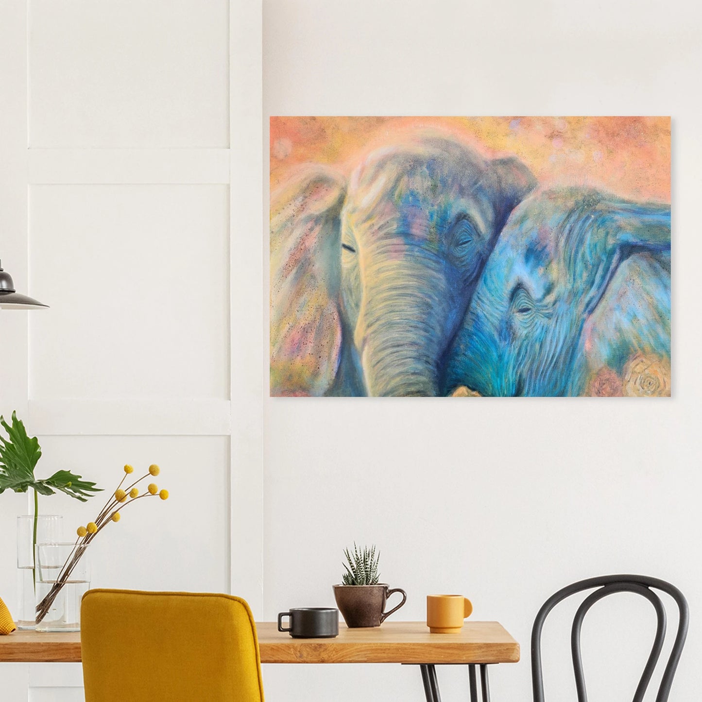 b6aa30be-d97d-4032-a060-f57ffe58ae08