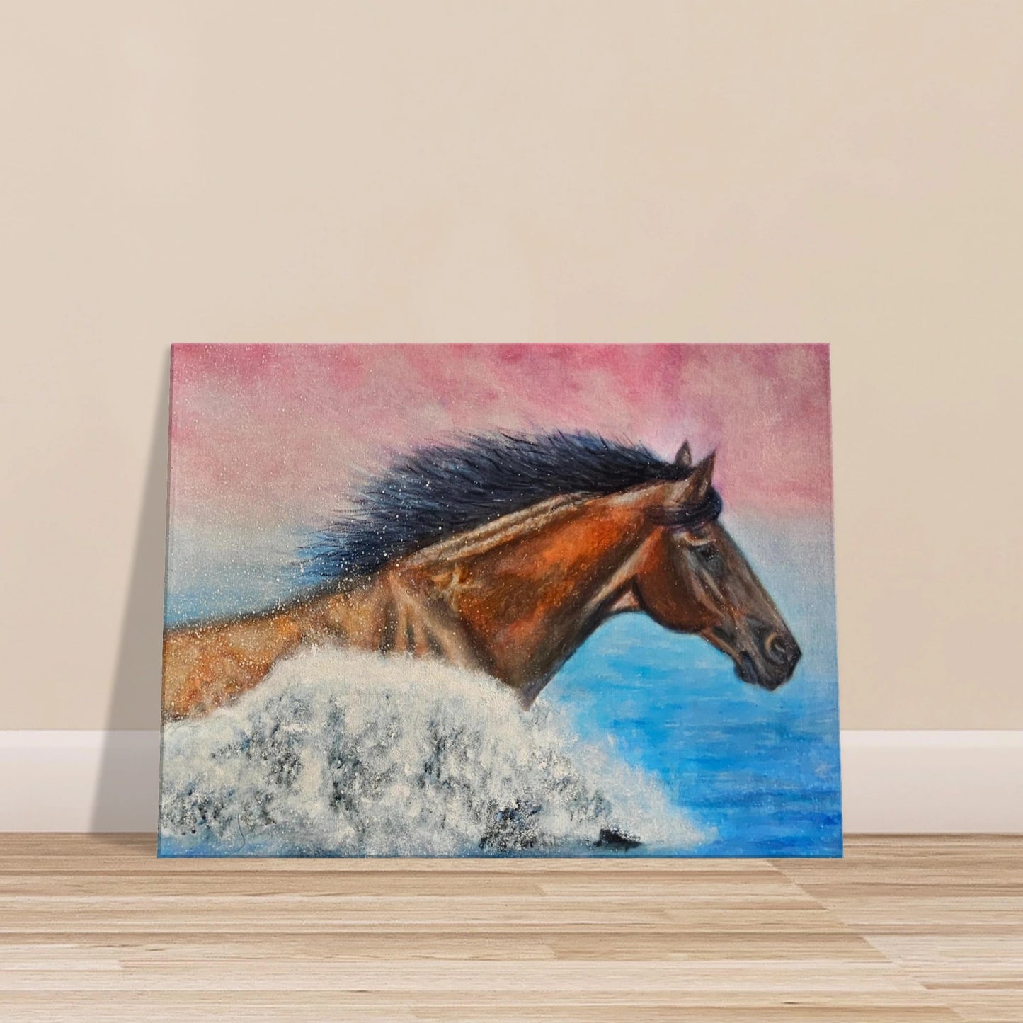 b6d00f53-ac21-49b2-bc2f-b00bd6a93fd9