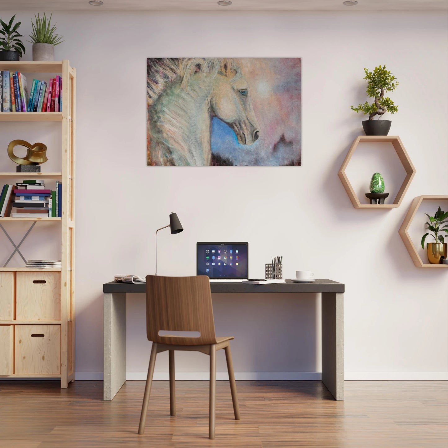 b784e376-890a-45ba-bcec-8c2a6e3997d5