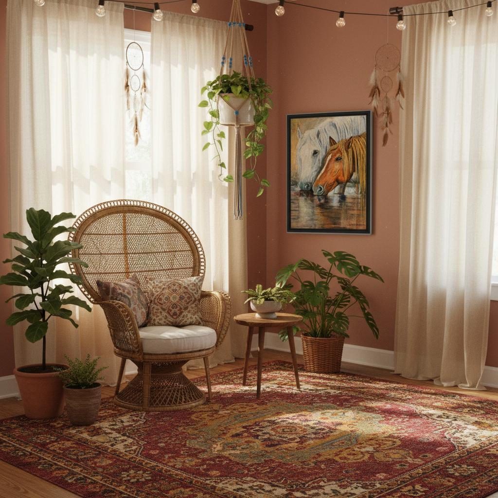 b7c49374-e03c-4067-87dc-422e9f410e7d