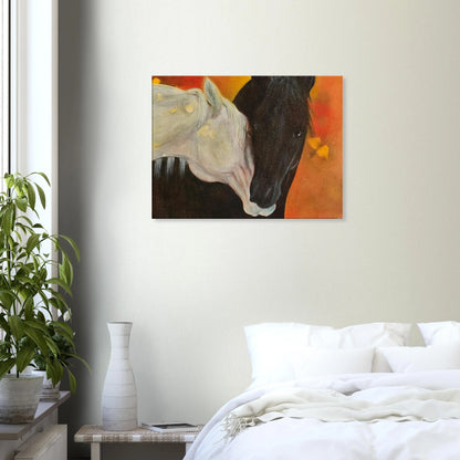 b7d8122f-4845-42a9-9703-3b76c1384908