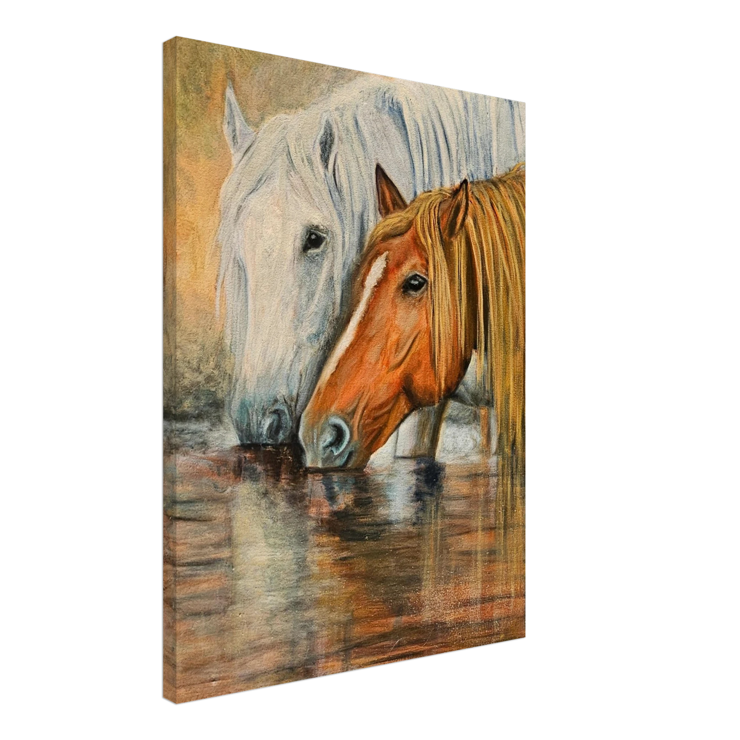 b908c2d8-fcbe-44b0-b4f2-9b941423df71