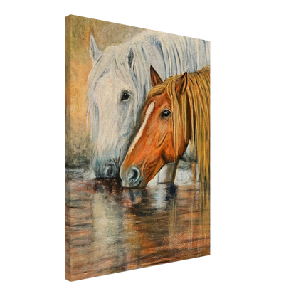 b908c2d8-fcbe-44b0-b4f2-9b941423df71