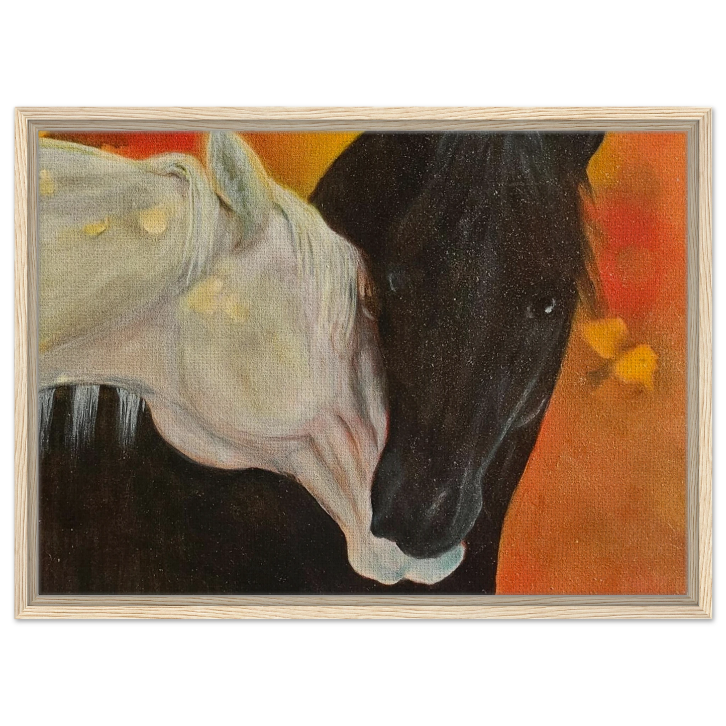 b92eb25b-16d7-46ef-820a-c5834f932fc8