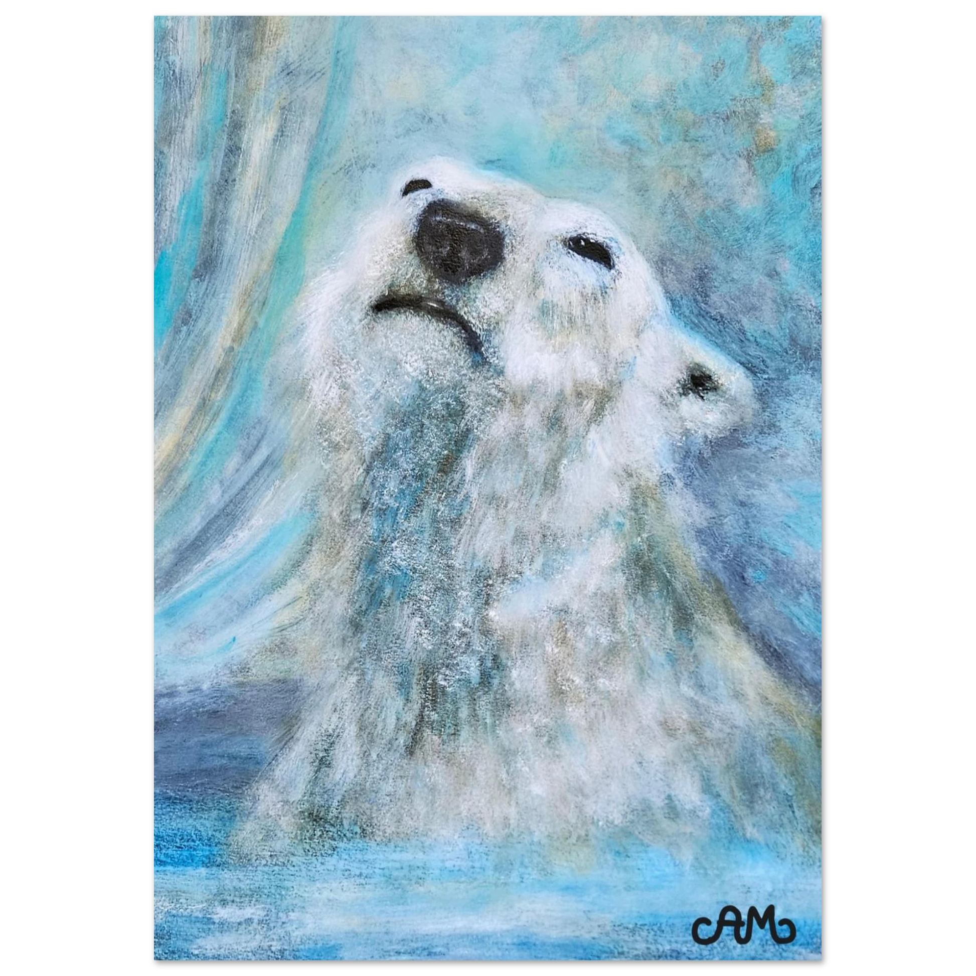 bb74e6f2-c986-4a73-8481-e964508ac210