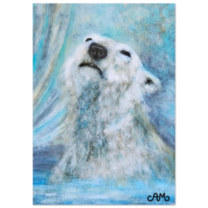 bb74e6f2-c986-4a73-8481-e964508ac210