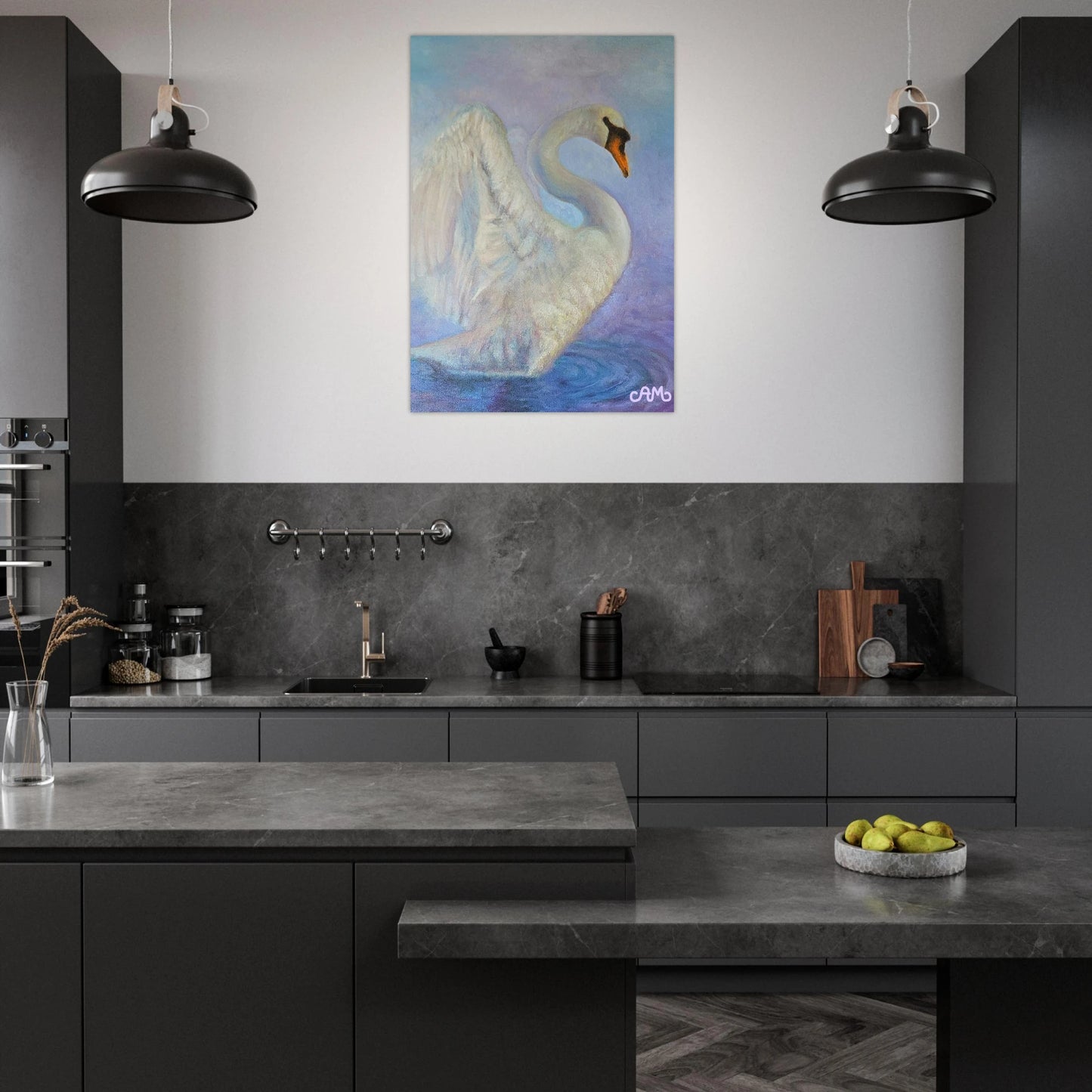 bbb84f7a-3c5c-4d54-b591-f42a8c05f506